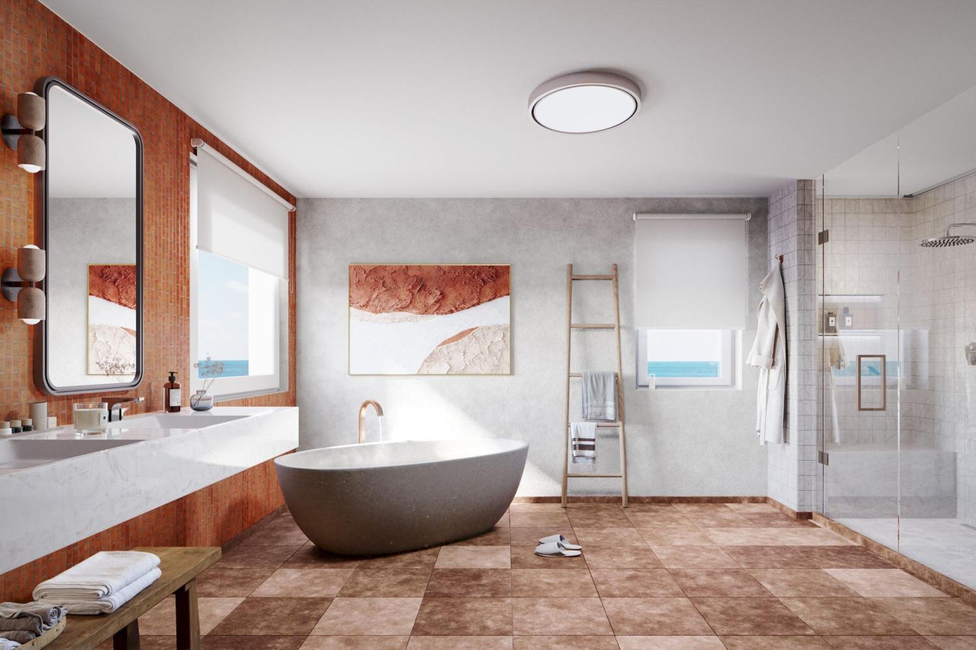Salterra, A Luxury Collection Resort & Spa, Turks & Caicos  Саут-Кайкос Экстерьер фото